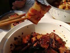 -帝一铭家宴(板塘店)
