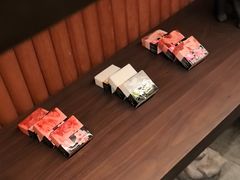 -菩泰·泰式草本按摩SPA(武汉新天地南馆店)
