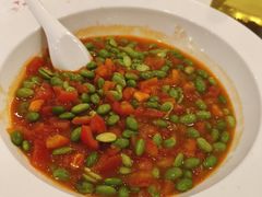 -锦水苑川菜馆(风格雅园店)