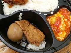 -龙达温泉生态城
