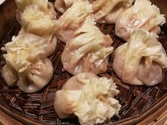 -西夏回族烧麦馆(牡丹街店)