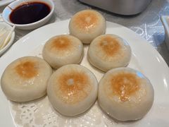 -亢龙太子酒轩(东湖店)