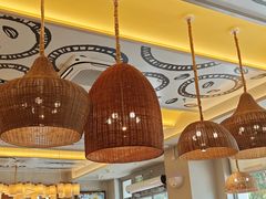 -菲滋意式餐厅(黄岩洞天店)