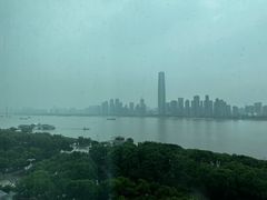 -武汉马哥孛罗酒店