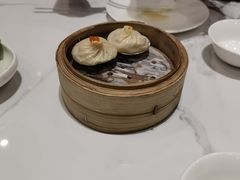 -欢乐海岸美食联盟