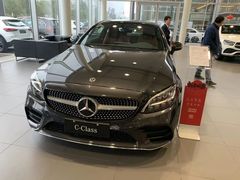-贵州贵星奔驰4S店(观山湖店)