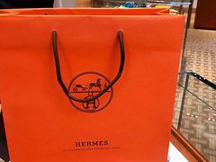 -Hermes爱马仕(成都远洋太古里店)