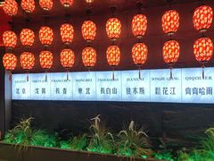 -7号院家宴.烧鸽子(门头沟店)