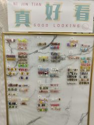 -好看加白色房子