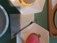-sugarman espresso素饮糖人高新咖啡工厂