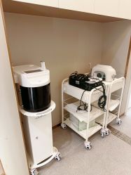 -美丽田园Beauty Farm