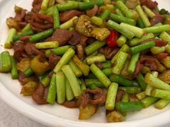 -庐州太太(南七里店)