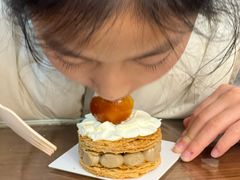 -VERIE BAKEHOUSE