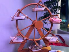 -故里和山·成都火锅(欢乐港湾店)