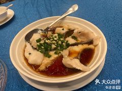 -老淳安—伴山伴湖(千岛湖开元度假村店)