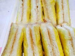 -奇滋豆味(南十四道街店)