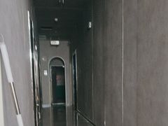 -怦然秘事游戏体验馆(银座和谐广场店)