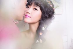 -戛纳印象摄影(潮拍定制馆)