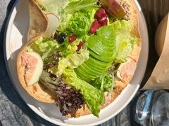 -LES ELITES 英集荟(南京西路店)