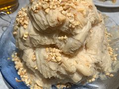 -天辣(金桥啦啦宝都店)