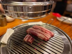 经典五花肉-青鹤谷(苏州店)