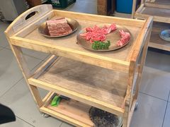 -王妃家(明洞中央店)