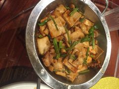 -小时候2013(瀚新店)