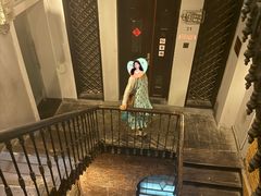 -The Workshop Coffee