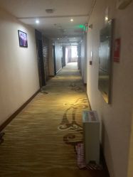 -云南吴氏嘉美医疗美容医院