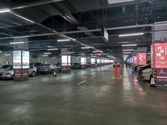 -欧亚汇集(飞跃路店)