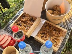 -山姆餐吧(山姆会员商店店)
