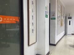-自在学堂书画艺术工作室(台江海润店)