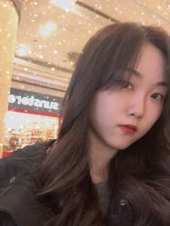 -D.z Salon 无痕接发潮店