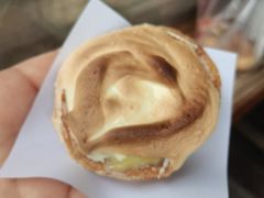 -高老太奶油小攀(新建南路店)