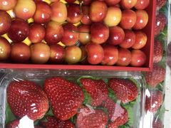 -blt精品超市(上海杨浦合生汇店)