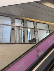 -韩辰医疗美容医院