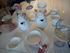 -哈根达斯(天河城店)