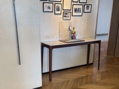 -Me Coffee下午茶艺术空间