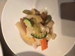 -東大方(湖州白鹭迎店)