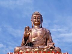 -六鼎山文化旅游区