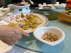-顺德佬酒楼(粤海店)