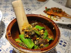 -邻里佬湘(东区店)