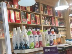 -闻香阁·清真(光荣道店)