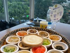 -包整·丝娃娃(一览甲秀楼风景店)