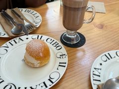 -IL TEATRO 精品意大利餐厅