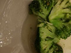 -大理实力希尔顿酒店•御玺中餐厅