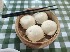-广式烧腊(崇文门店)