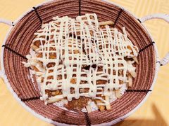 -顾家土菜館
