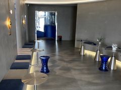 -七七家的糖水店(南湾街1号店)