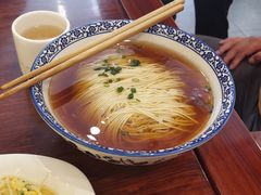 -同得兴面馆.苏式面.三虾面(园区店)